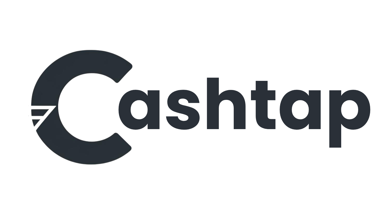 Cashtap